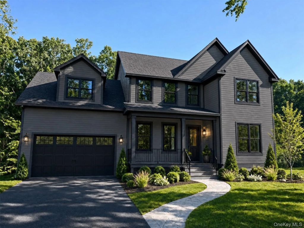 32 Vandewater Drive, Wappingers Falls