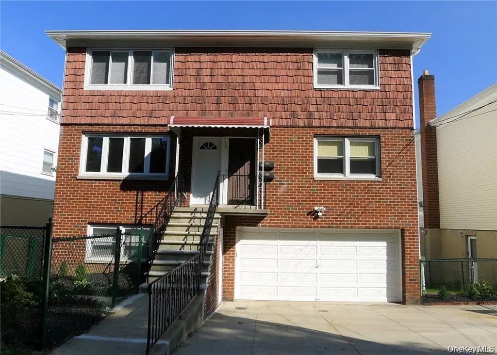 156 Truman Avenue # 1st Floor, Yonkers