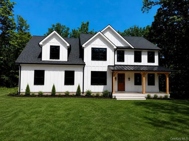 3 Elbow Lane, Highland