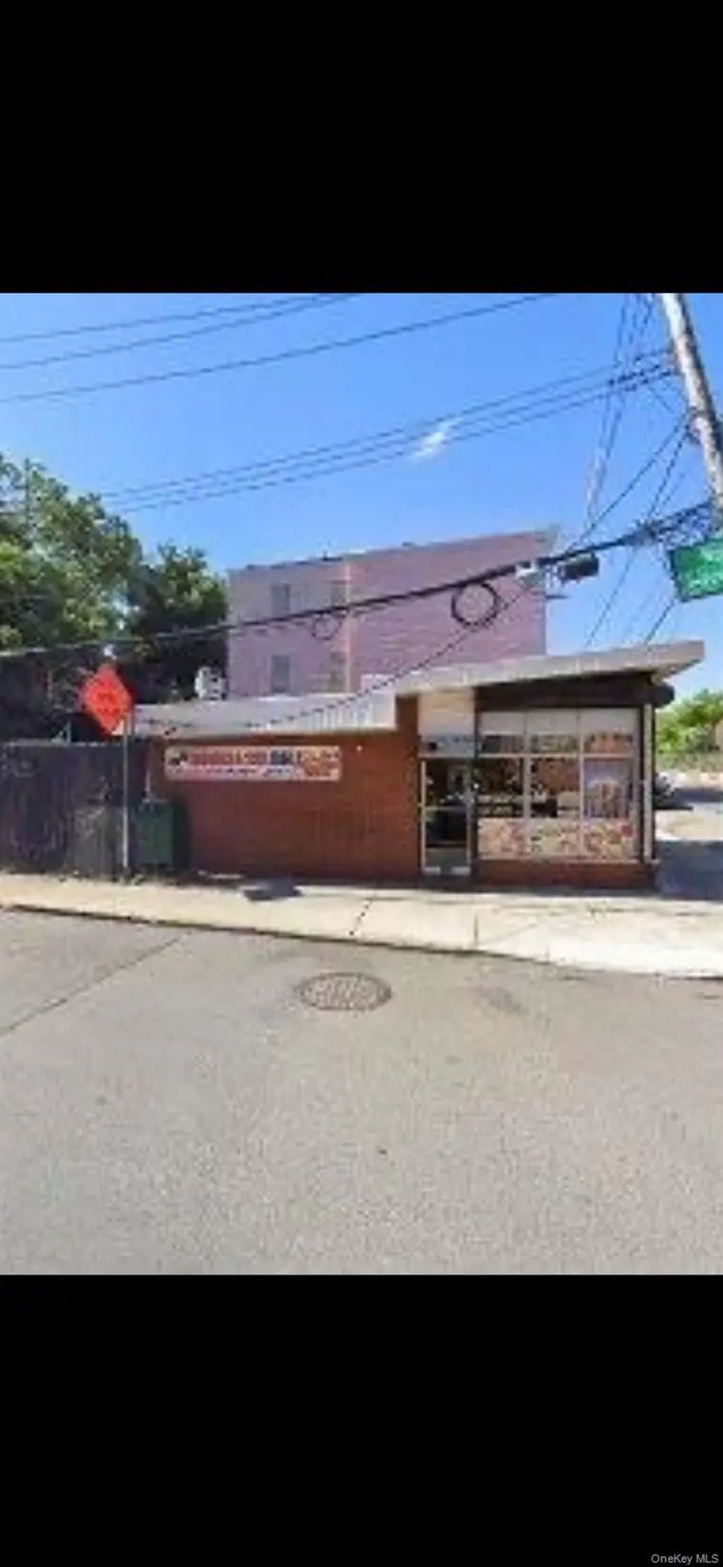42 Buena Vista Avenue, Yonkers