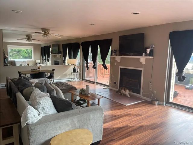 857 County Route 164 # B, Callicoon
