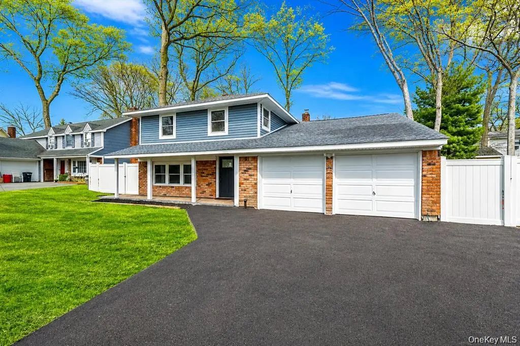 76 Moriches Road, Lake Grove
