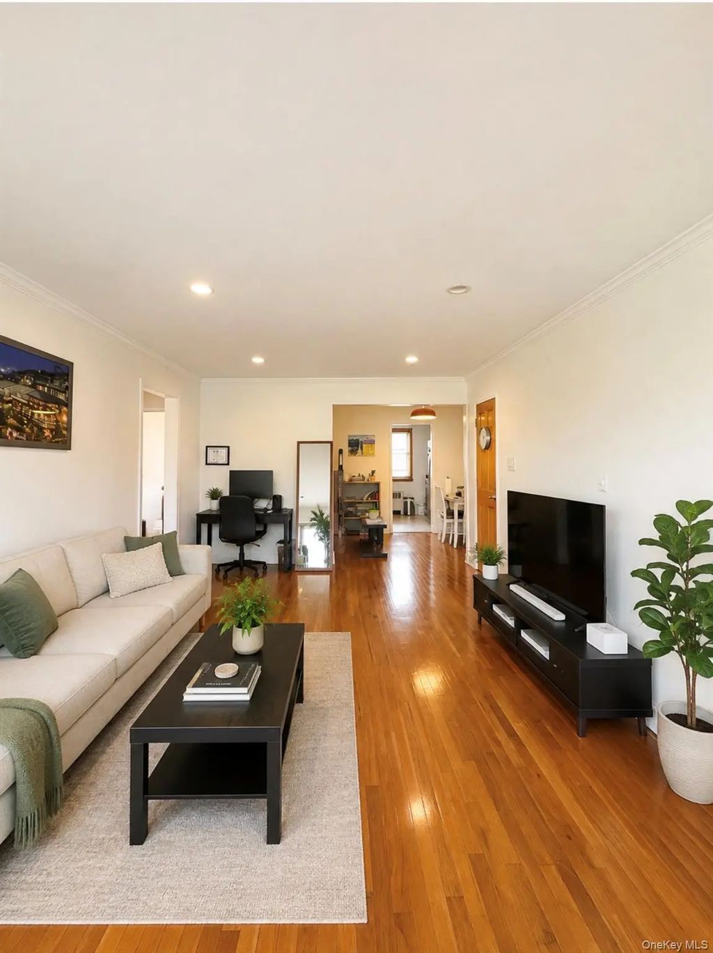 15048 Melbourne Avenue # 254a, Flushing