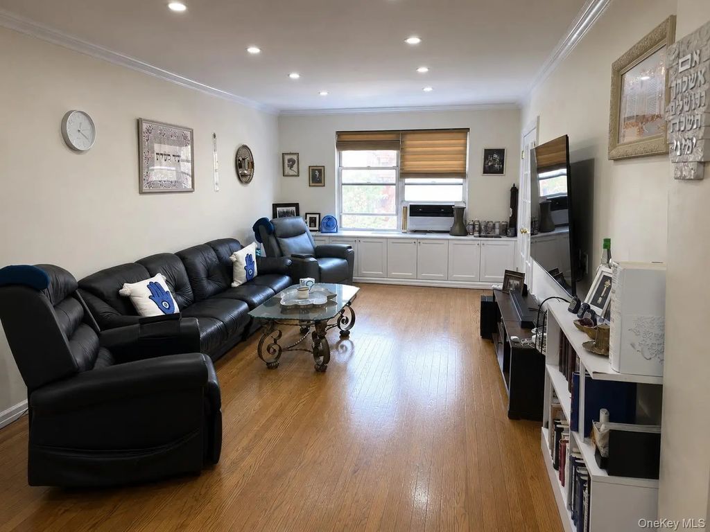67-38 108th Street # C27, Forest Hills