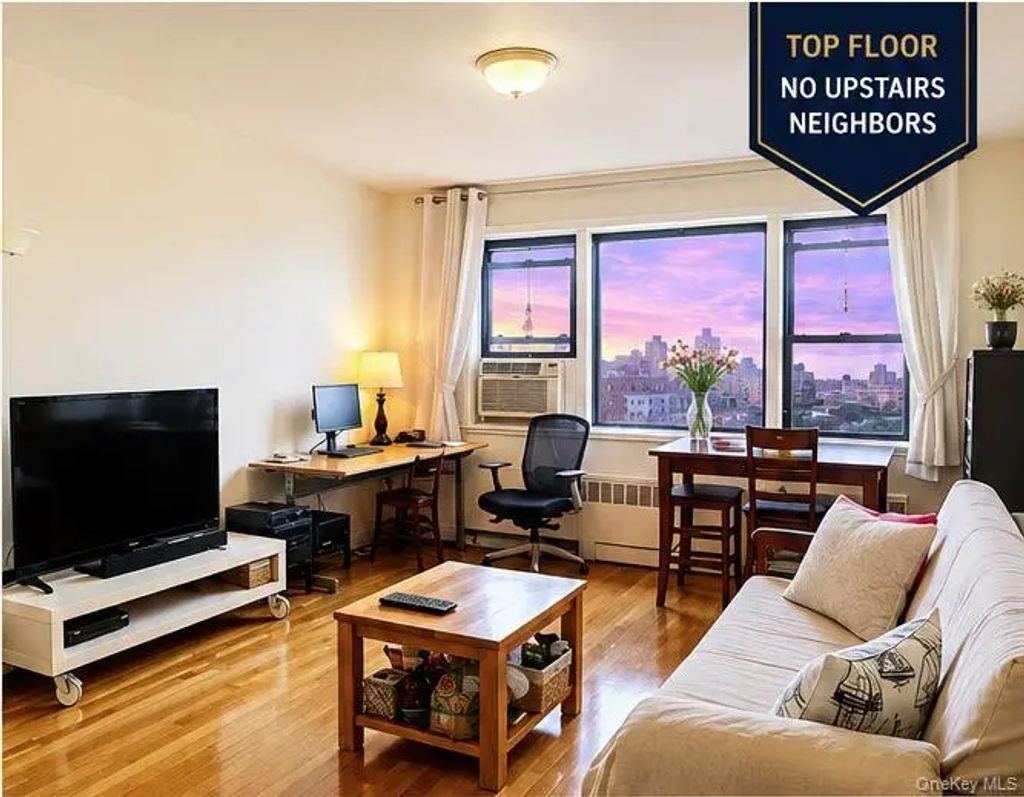 143-36 Barclay Ave # 6c, Flushing