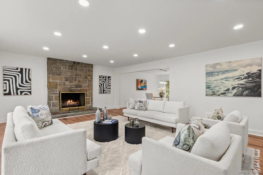 1341 Pelhamdale Avenue, Pelham