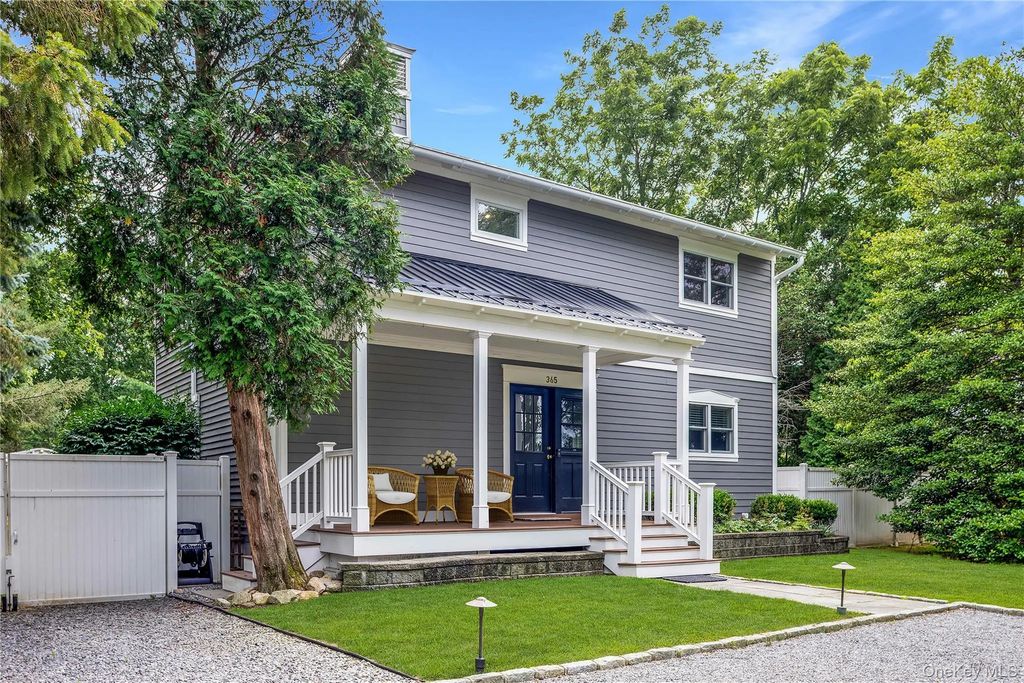 365 Rachels Road, Mattituck