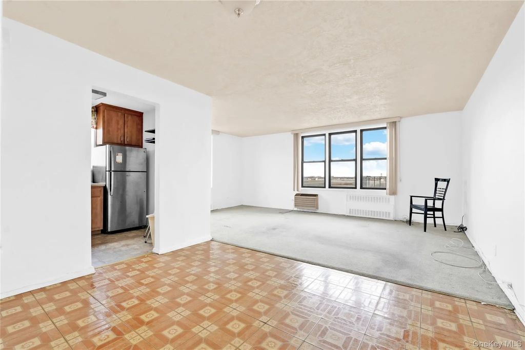 108-05 Astoria Boulevard # 6-a, East Elmhurst