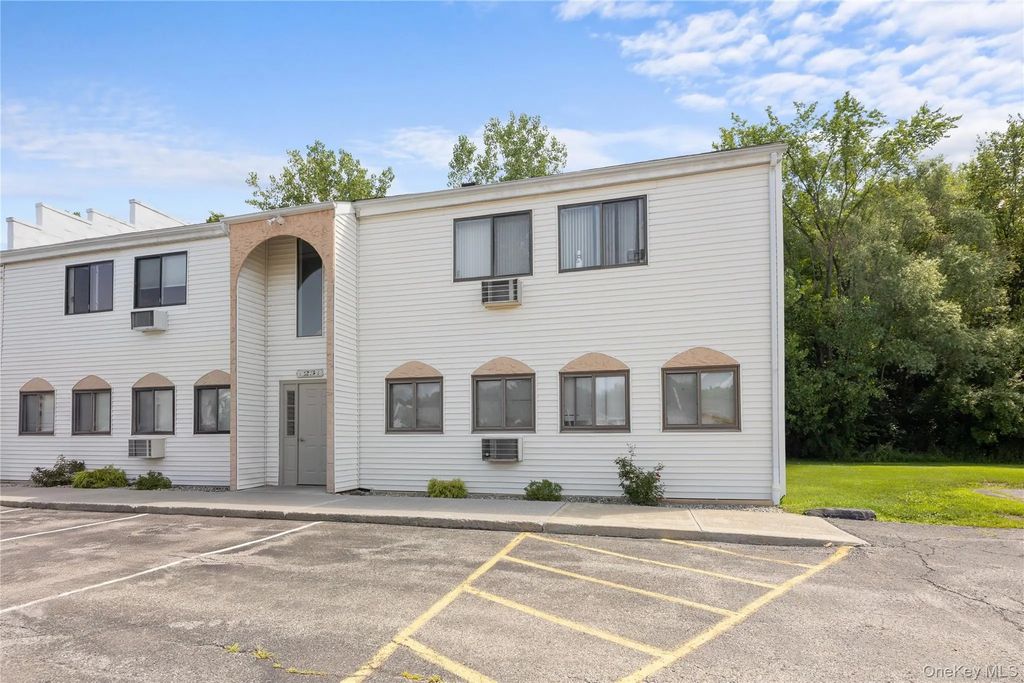23 Scarborough Lane # A, Wappingers Falls