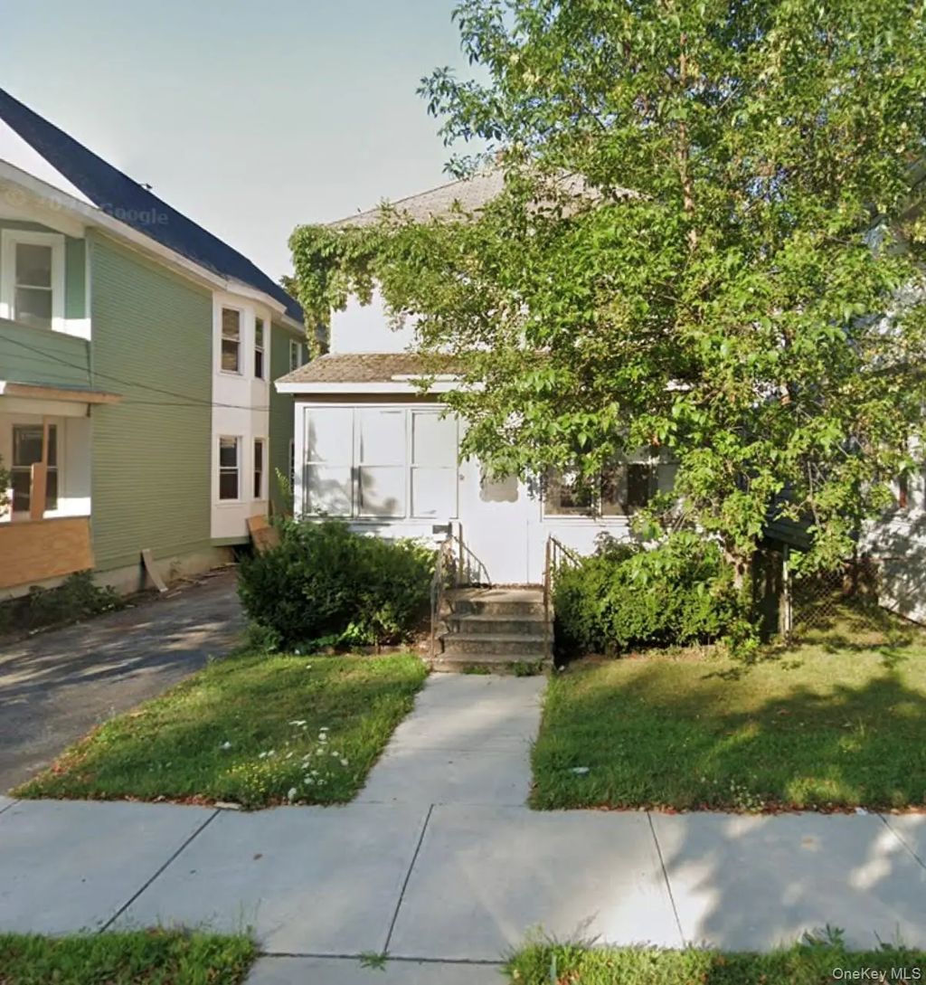 56 Southern Blvd, Call Listing Agent