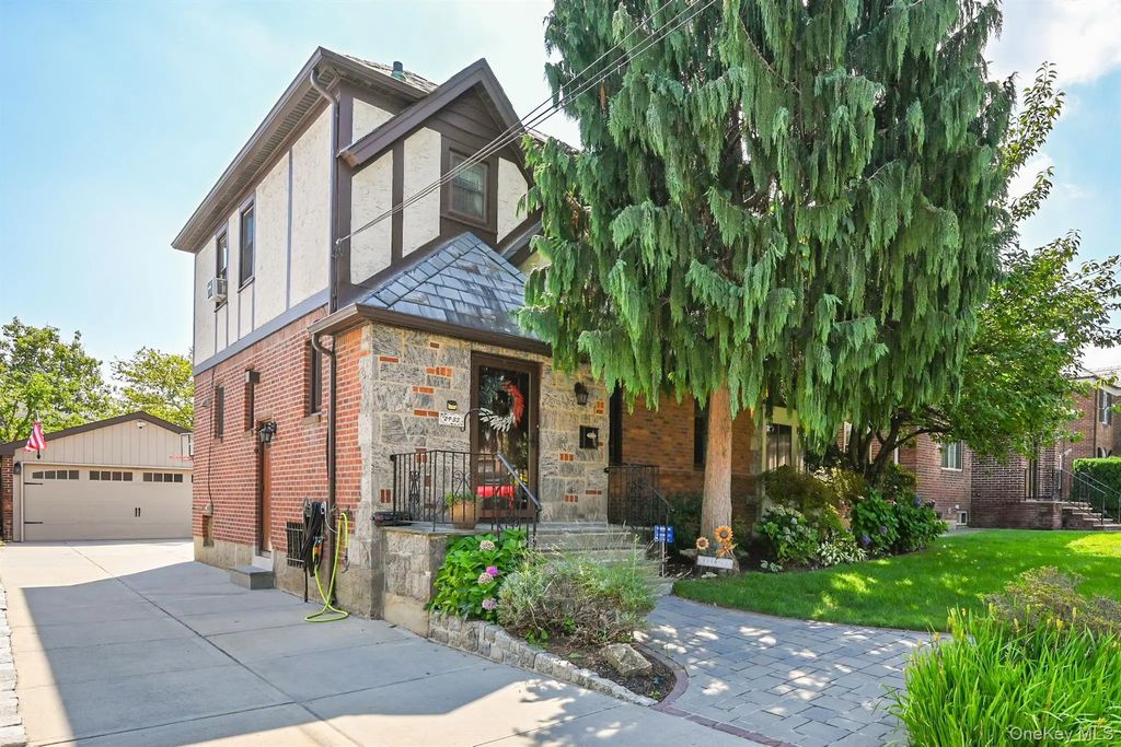 29-33 171st Street, Flushing