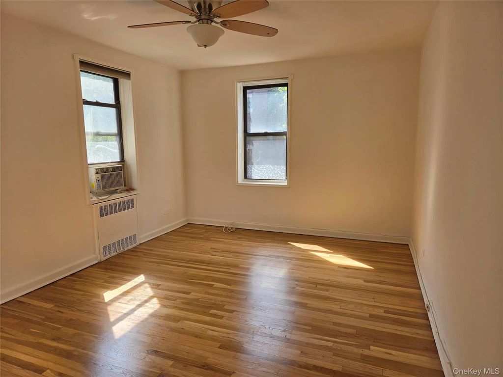 99-63 66th Avenue # C17, Rego Park