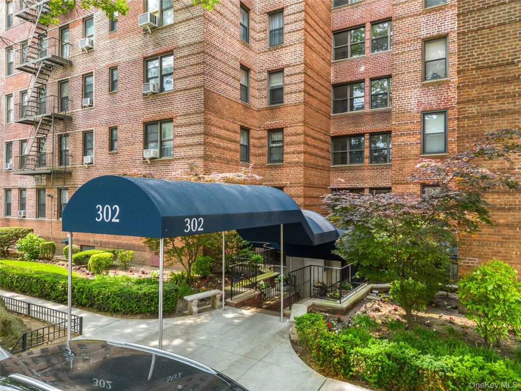 302 96th Street # 4g, Brooklyn