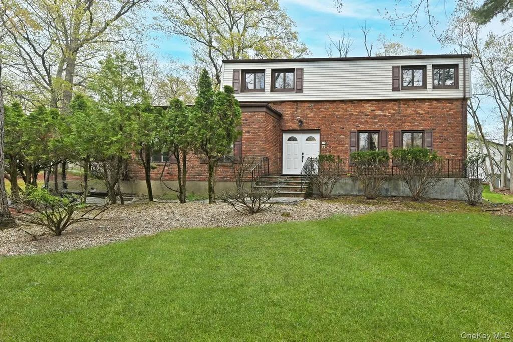 19 Sterling Road, Spring Valley