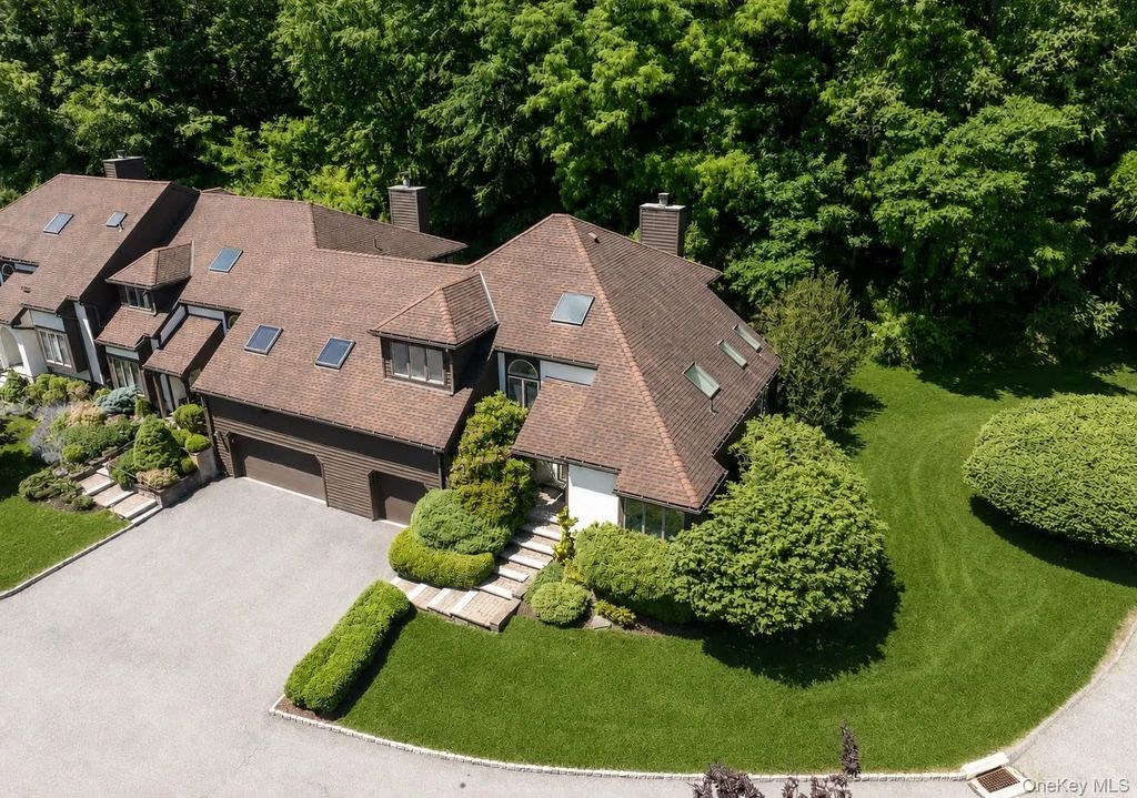 31 Cotswold Drive, North Salem
