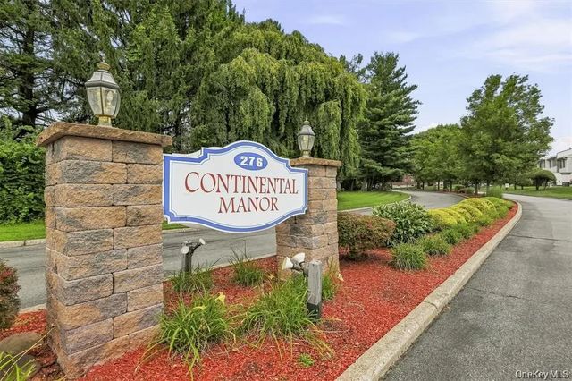 276 Temple Hill Road # 207, New Windsor