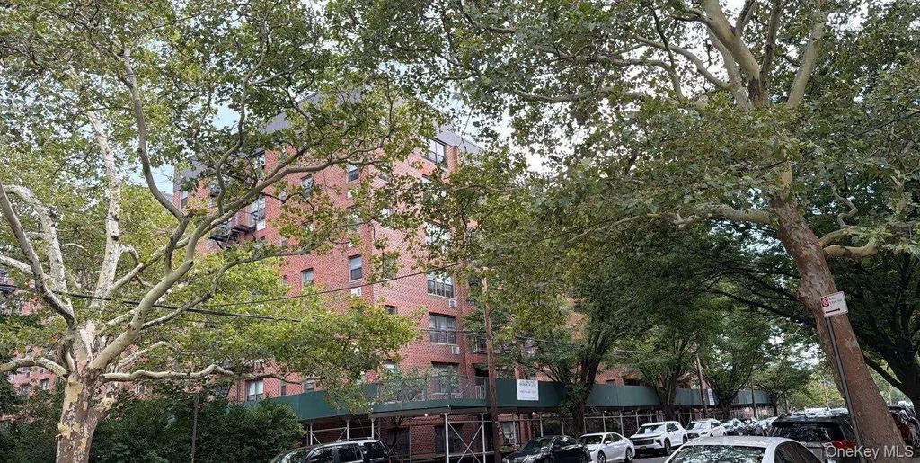 1199 E 53rd Street # 156, Brooklyn
