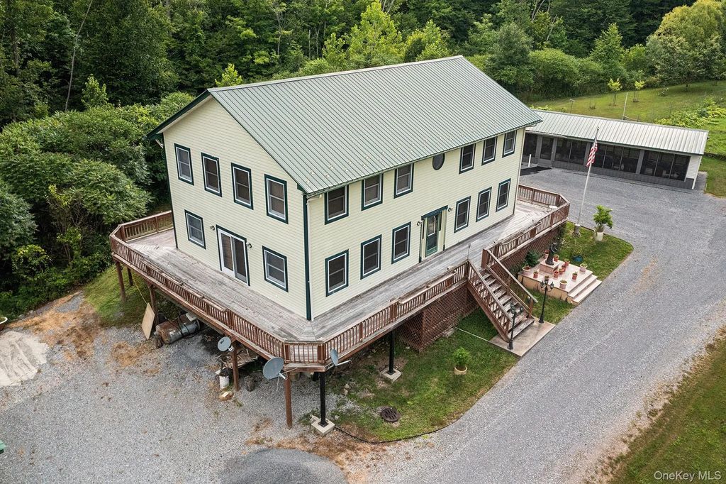234 Mary Taylor Road, Call Listing Agent