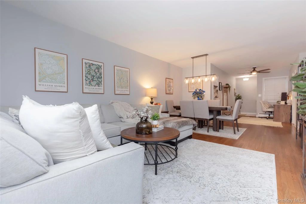 10 Fieldstone Drive # 333, Hartsdale