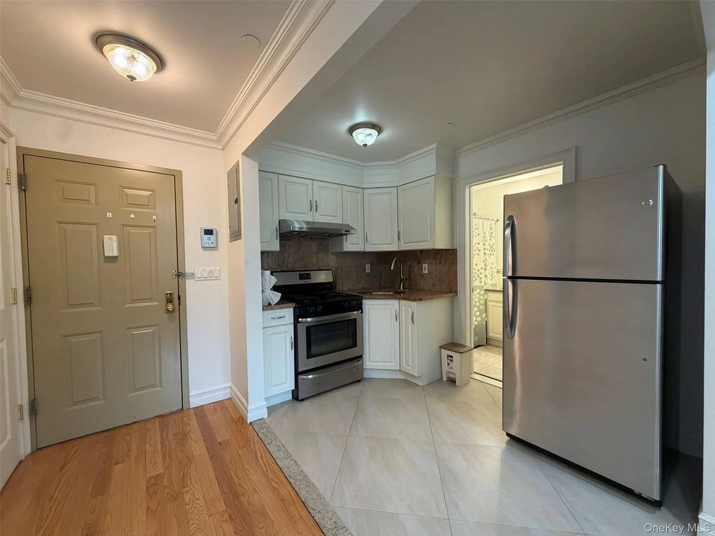 40-45 68th Street # 2, Woodside