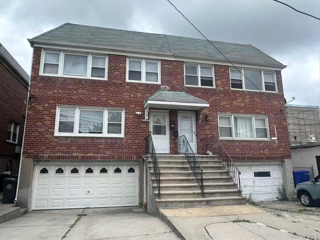 4327 215th Street, Bayside