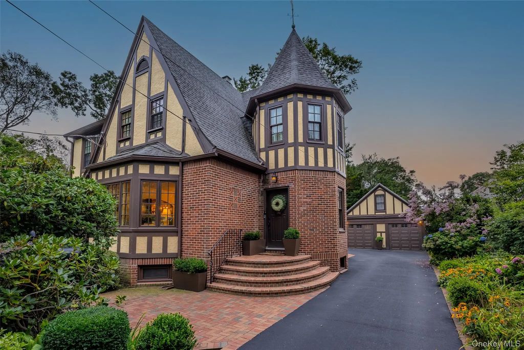 3602 Island Road, Wantagh