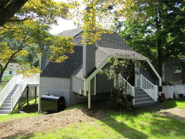 Photo of Listing #1033998