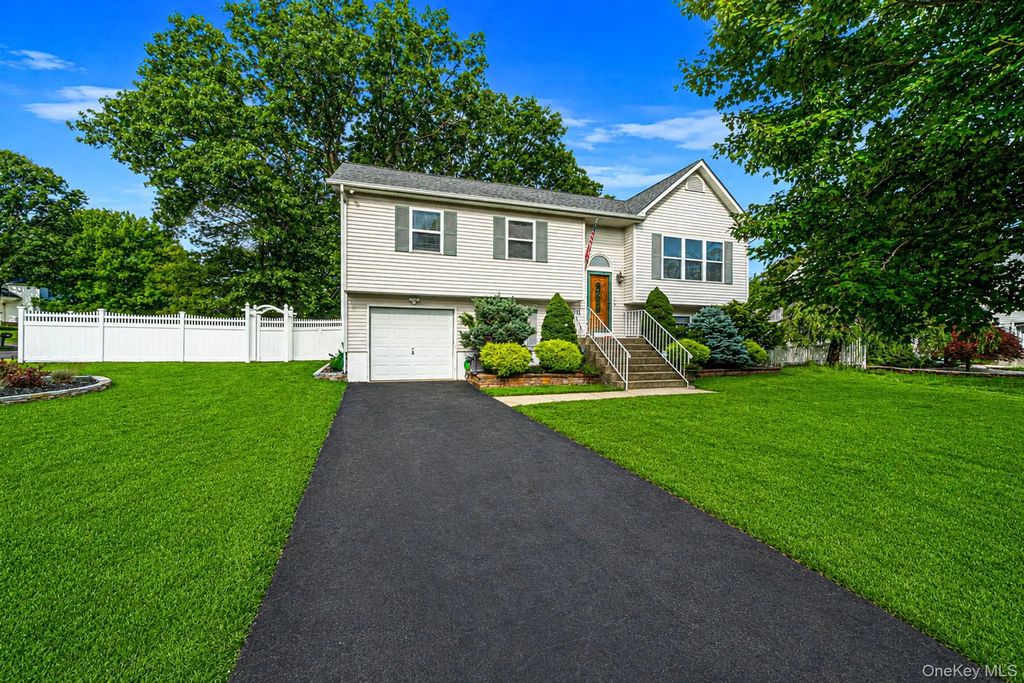 20 Nicole Lane, Coram