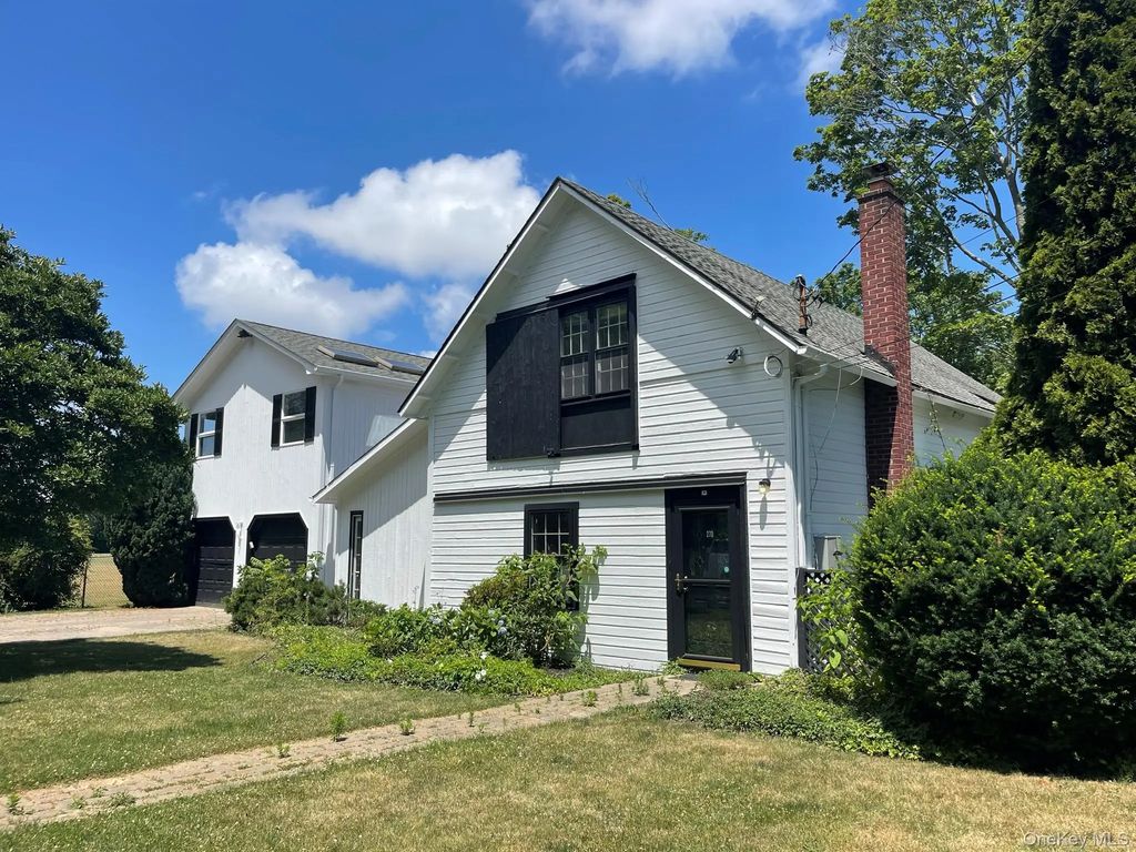 270 North Street, Cutchogue