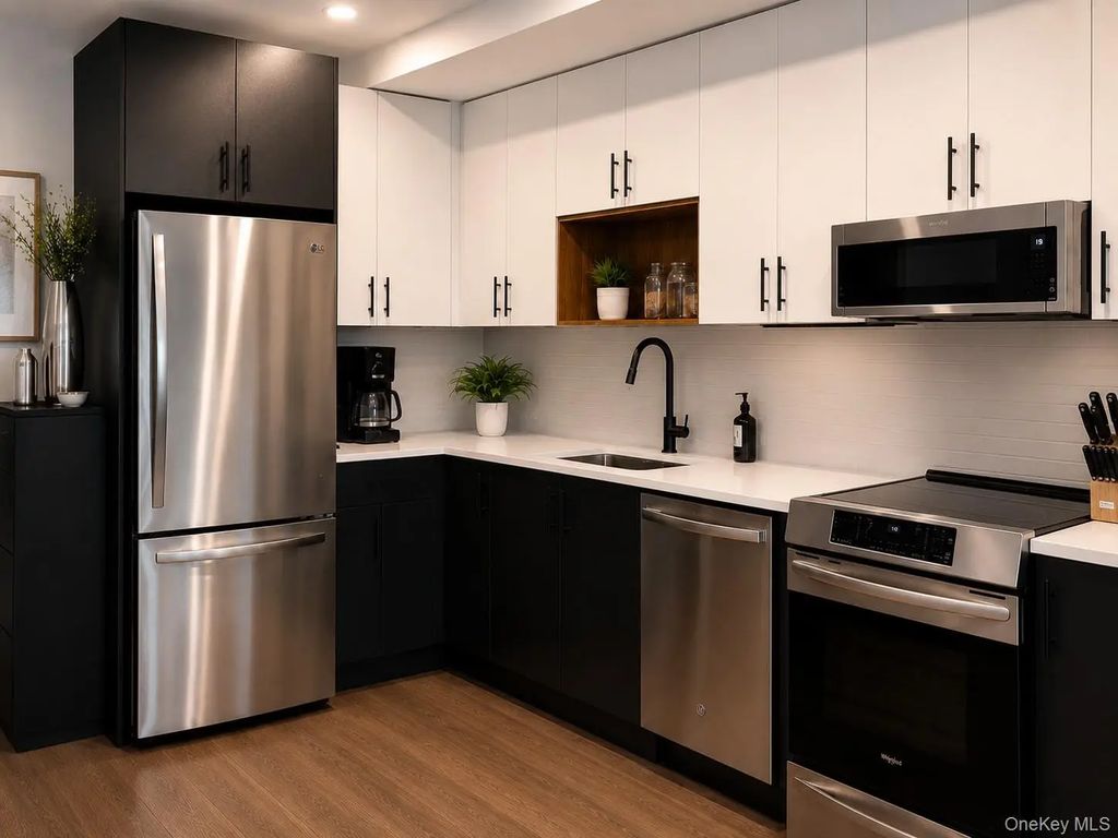 511 Evergreen Avenue # 2d, Brooklyn