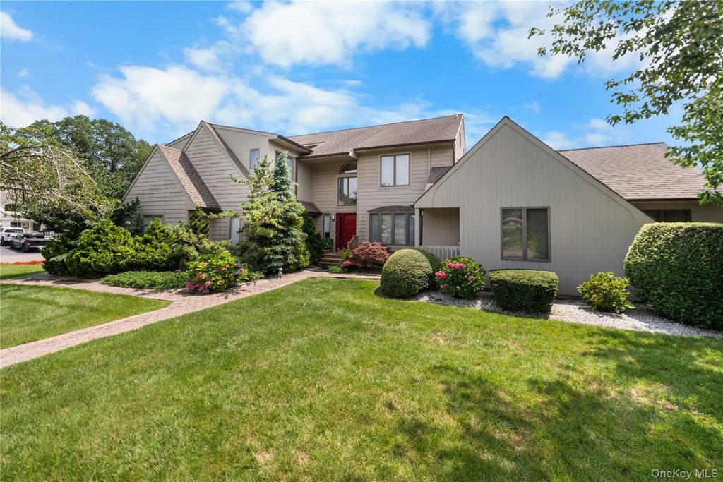 29 Seacove Lane, South Jamesport