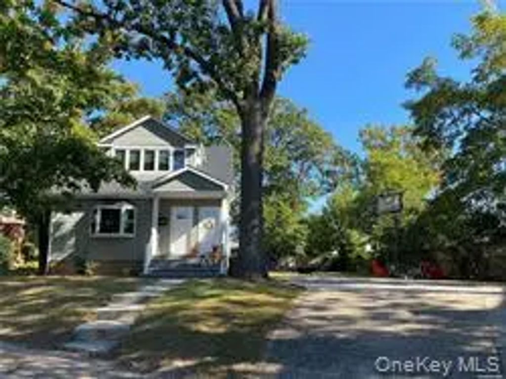 281 Dogwood Avenue # 2, West Hempstead