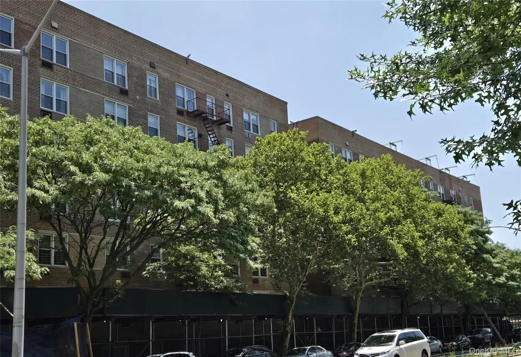 3903 Nostrand Avenue # 6c, Brooklyn