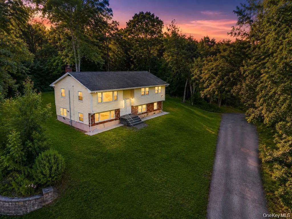 43 Glenmere Homesites Road, Florida