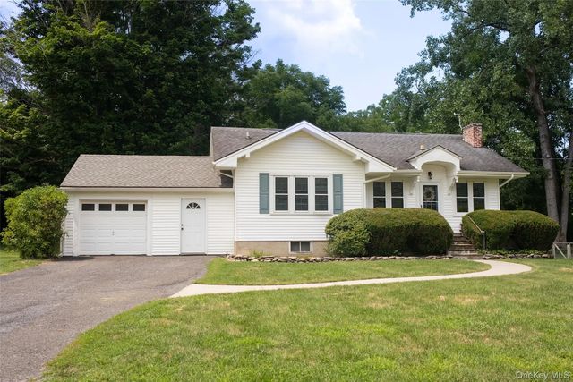 8532 Route 209, Ellenville