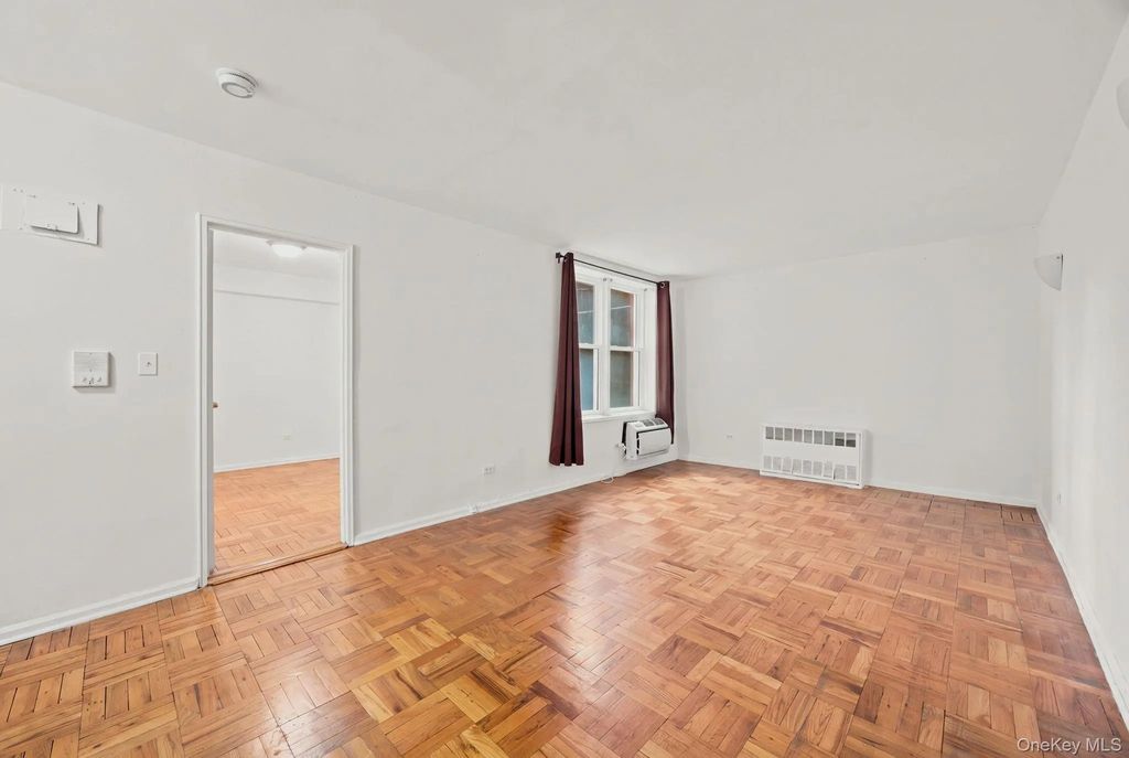 50-22 40th Street # 1a, Sunnyside