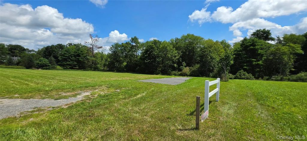 Lots 4 & 5 Dr. Duggan Road, Bethel