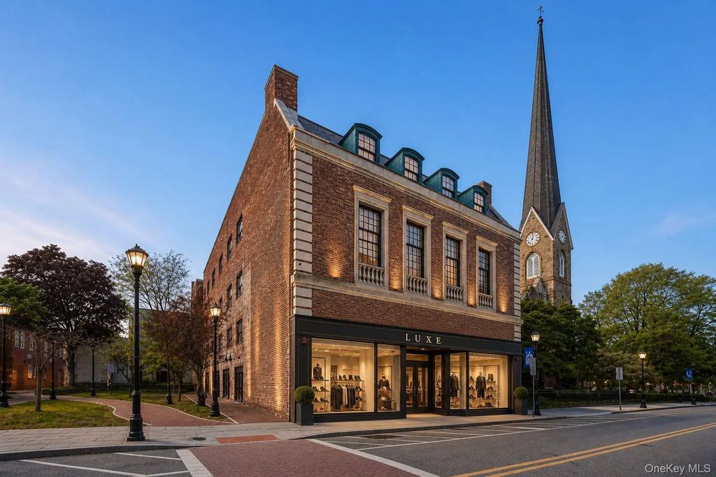 48 North Street # 308, Middletown