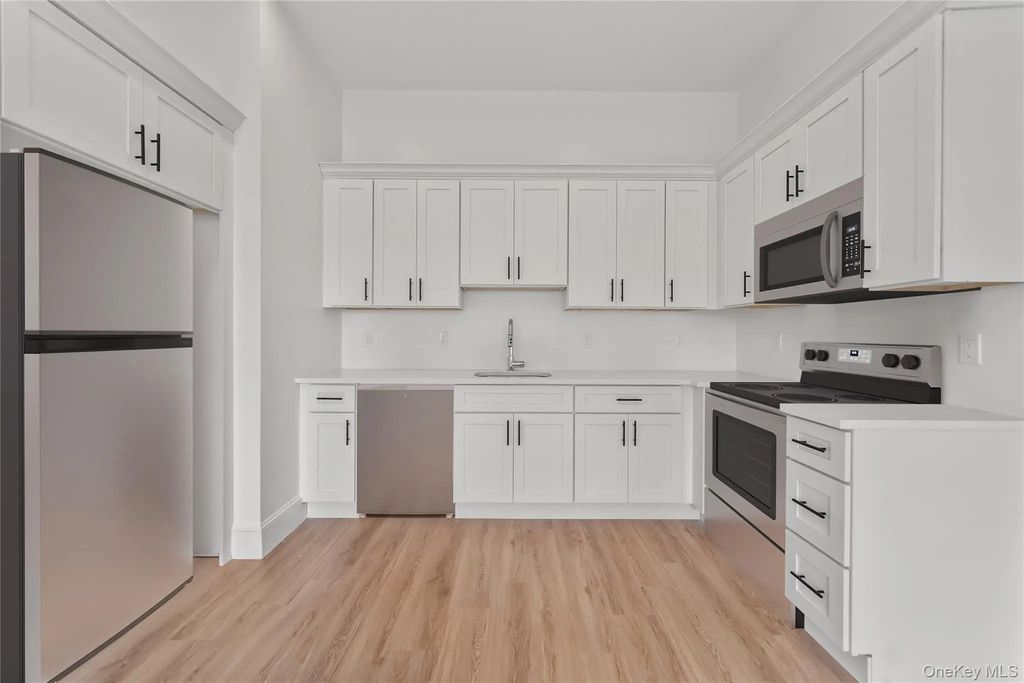 48 North Street # 407, Middletown