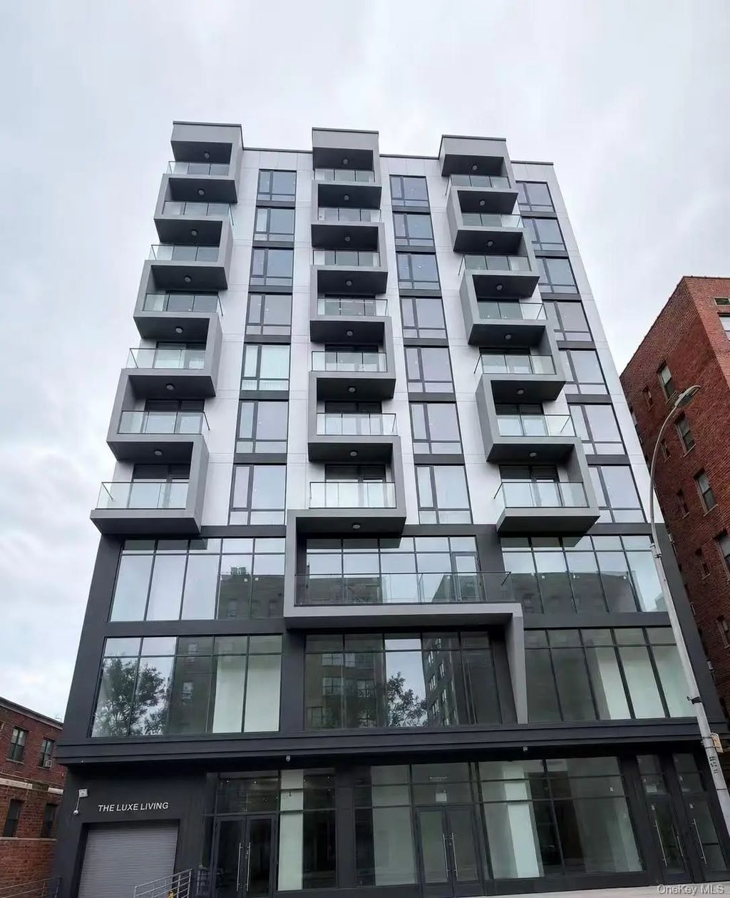 134-11 Franklin Avenue, Flushing