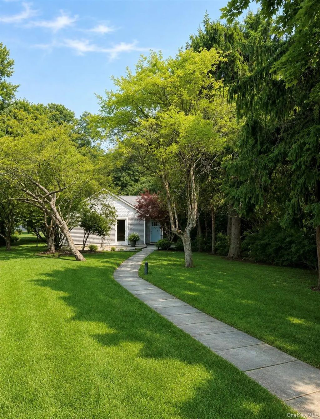 146 Cordial Rd # 2, Yorktown Heights