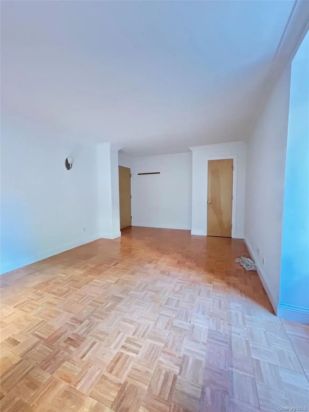 23 West 73rd Street #101 Room 4, New York (Manhattan)