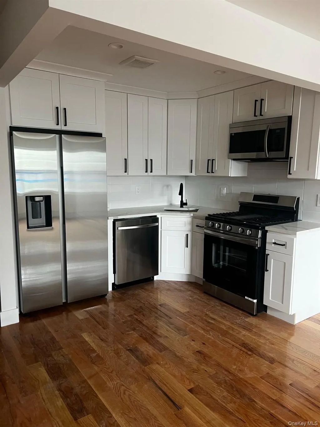 628 Beach Street # 1, Arverne
