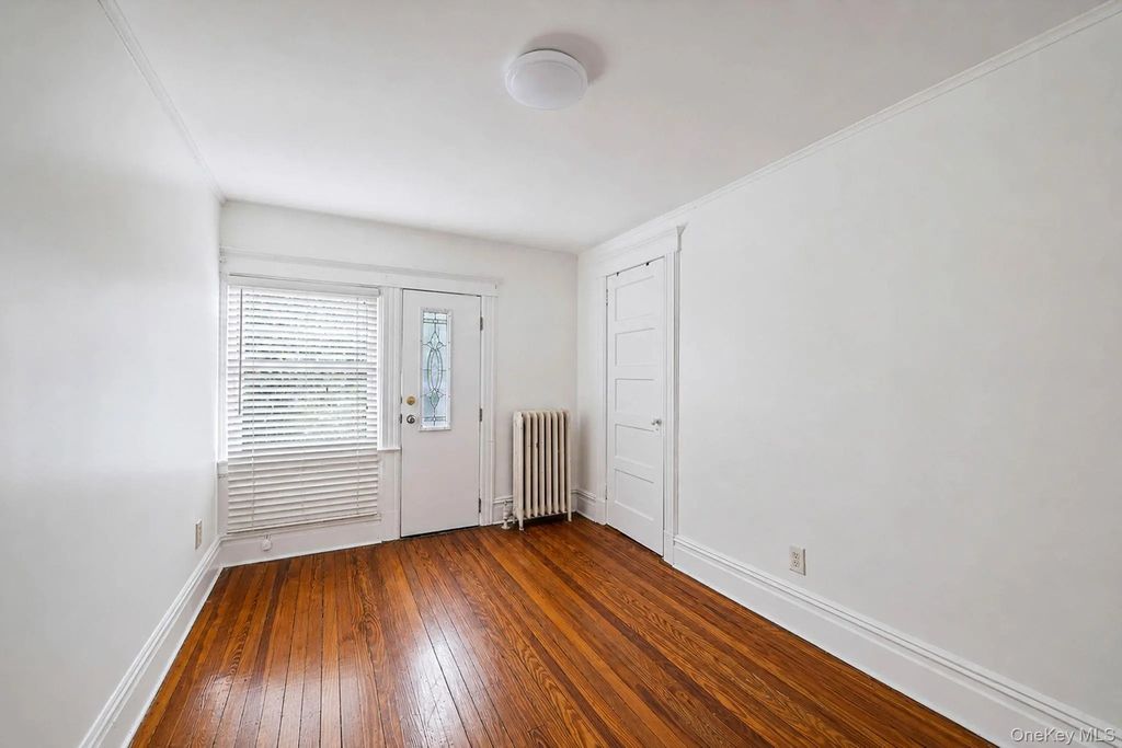 425 S Columbus Avenue, Mount Vernon