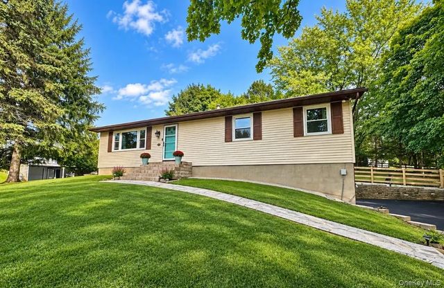 35 Beverly Drive, Warwick