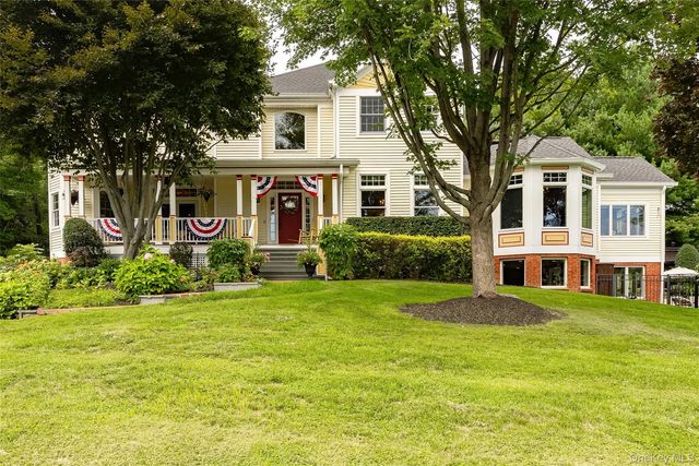 Photo of Listing #1034392