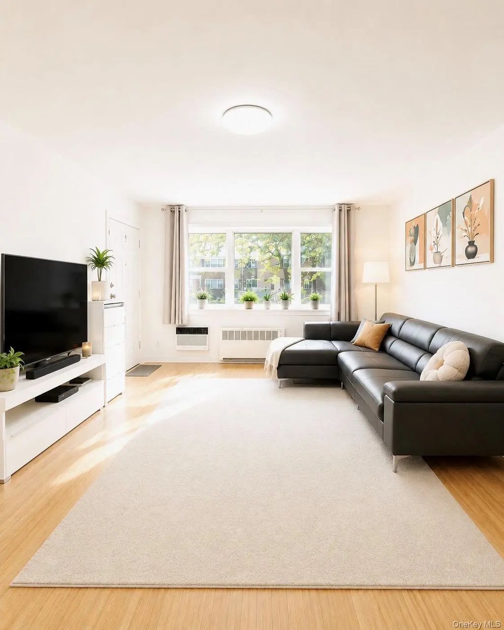 15229 Jewel Avenue # A, Flushing