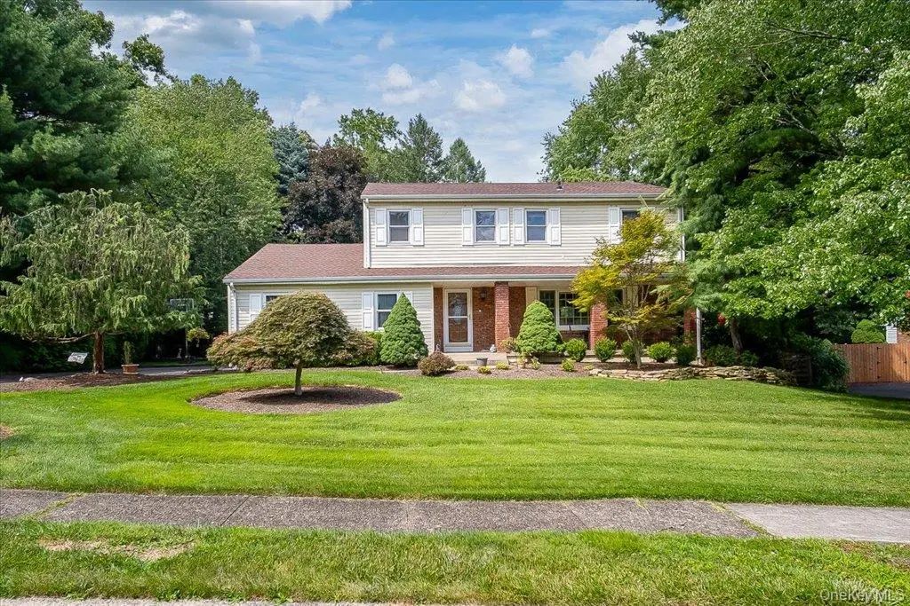 22 Concord Drive, New City