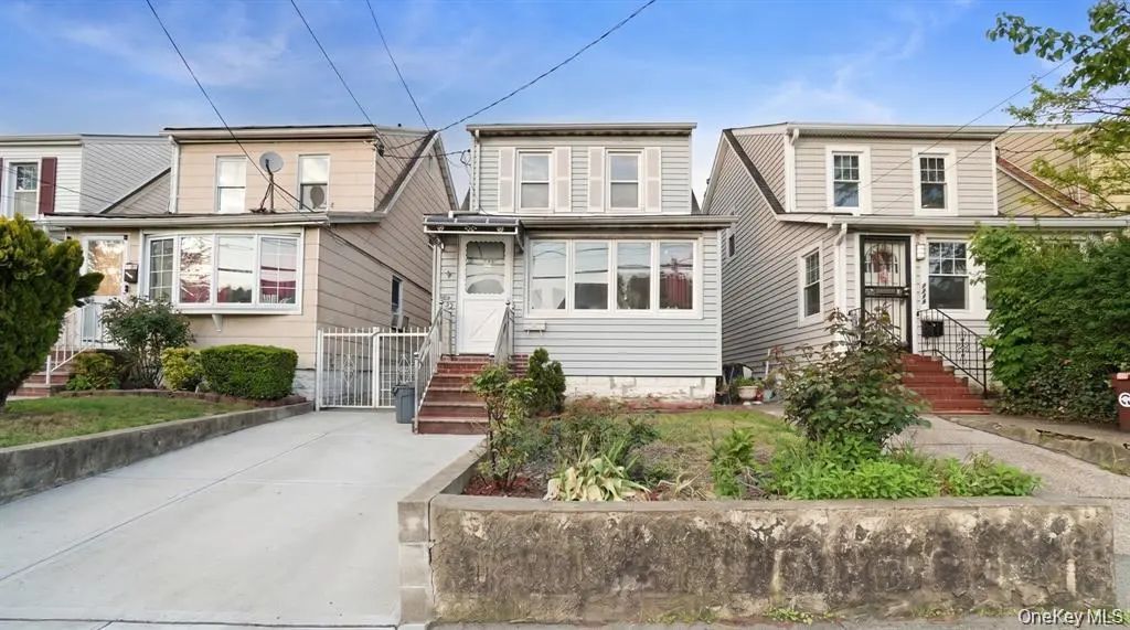 9023 207th Street, Queens Village