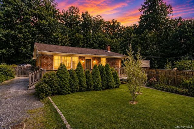 Photo of Listing #1034465